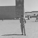 419COMBOYS Y SMARA 1970